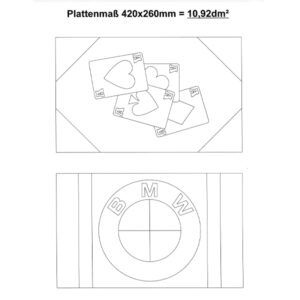 beispiel_plattenmass_460x260