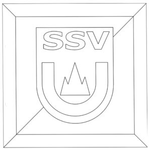 beispiel_zeichnung_1