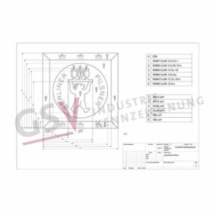 csm_technische_zeichnung_2_7740c925aa