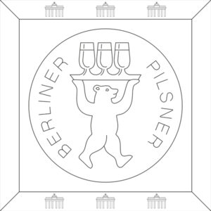 freigabe_berliner_pilsener