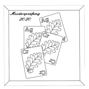 zeichnung2